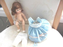 GINNY BLUE MAIN 333_05